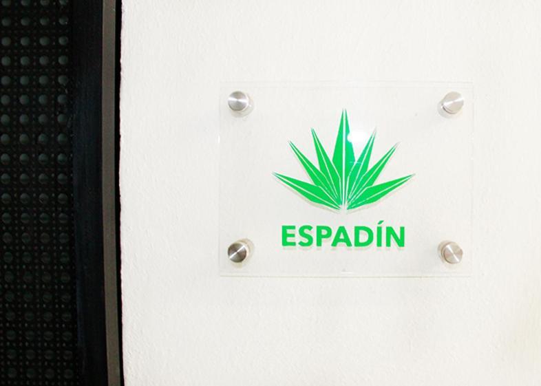 Hospedaje Donaji Oaxaca Esterno foto